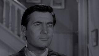 Nothing Ever Happens in Linvale Nothing Ever Happens in Linvale