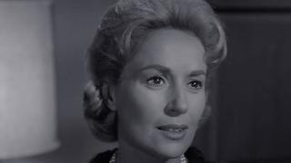 A Home Away From Home