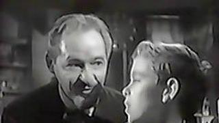 The Magic Shop The Magic Shop