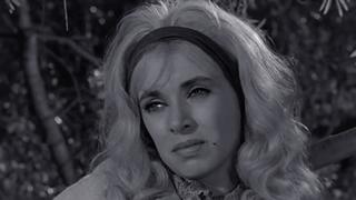 You'll Be the Death of Me You'll Be the Death of Me