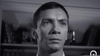 Starring the Defense Starring the Defense