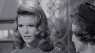 Three Wives Too Many