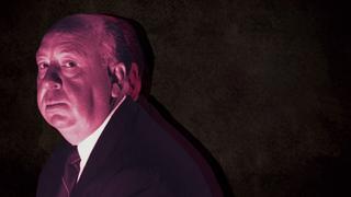 How to Get Rid of Your Wife