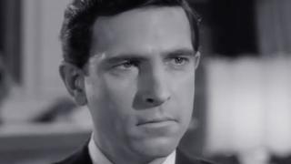 Completely Foolproof Completely Foolproof