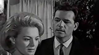 Thanatos Palace Hotel