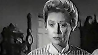 Where the Woodbine Twineth