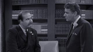 The Crimson Witness The Crimson Witness