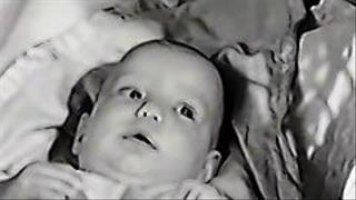 One of the Family One of the Family