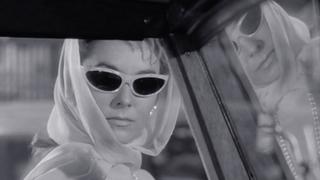 Alfred Hitchcock Hour