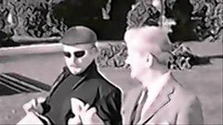 The Photographer & the Undertaker The Photographer & the Undertaker