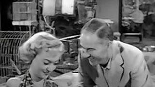 Alfred Hitchcock Presents