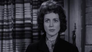 Alfred Hitchcock Presents