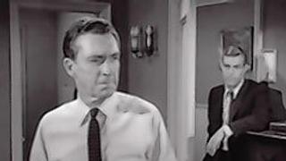 Forty Detectives Later Forty Detectives Later