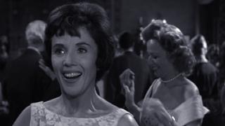 Alfred Hitchcock Presents