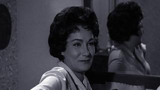 Alfred Hitchcock Presents