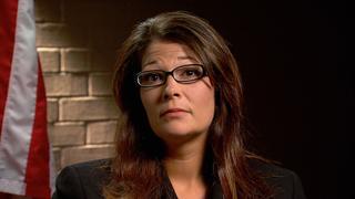 Ronald Dominique Ronald Dominique