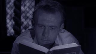 Gentleman From America Gentleman From America