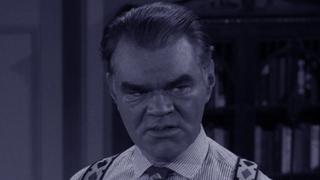 The Big Switch The Big Switch