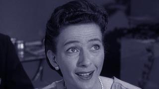 The Legacy The Legacy