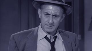 Guilty Witness Guilty Witness