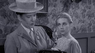 The Older Sister The Older Sister