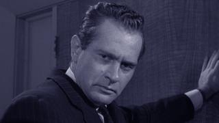 The Cheney Vase The Cheney Vase