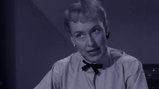 Santa Claus and the 10th Ave. Kid