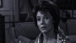 Alfred Hitchcock Presents