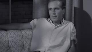 Bad Actor