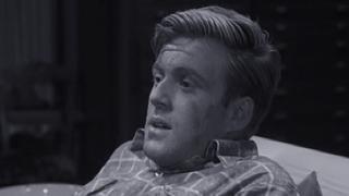 Alfred Hitchcock Presents