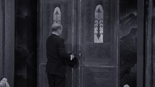 Alfred Hitchcock Presents