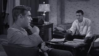 Alfred Hitchcock Presents