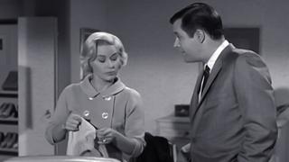 Alfred Hitchcock Presents