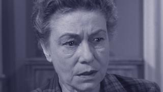 The Baby Sitter The Baby Sitter