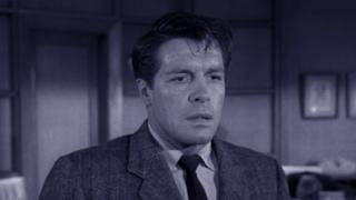 Alfred Hitchcock Presents
