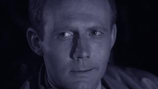 The Hidden Thing The Hidden Thing