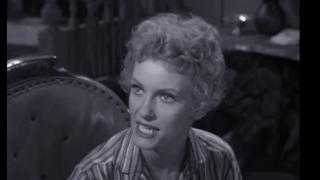 The Last Dark Step The Last Dark Step