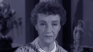 Rose Garden Rose Garden