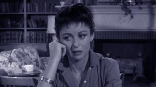 Mr. Blanchard's Secret Mr. Blanchard's Secret