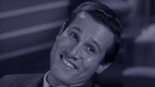 Better Bargain Better Bargain