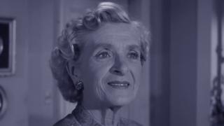 End of Indian Summer