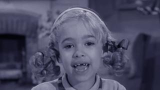 A Man Greatly Beloved