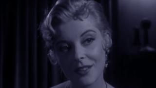 Alfred Hitchcock Presents