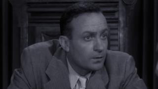 The Indestructible Mr. Weems The Indestructible Mr. Weems