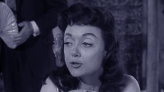 The Three Dreams of Mr. Findlater