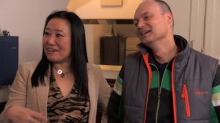 Law & Mortar Law & Mortar