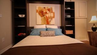 As Bad as It Gets As Bad as It Gets