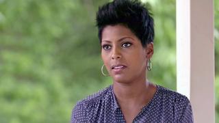 Deadline: Crime With Tamron Hall