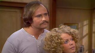 The First and Last Supper The First and Last Supper