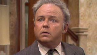 The Saga of Cousin Oscar The Saga of Cousin Oscar